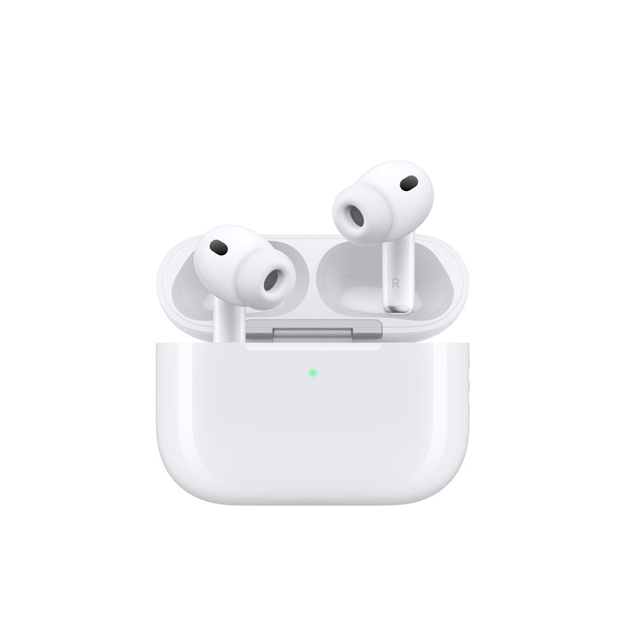 AirPods Pro (2nd Generation)